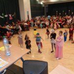 phoca_thumb_m_karneval 2020 332 Fotogalerie